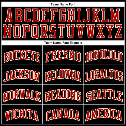 Custom Black Red Pinstripe Red-Cream Authentic Basketball Jersey 3_a06cff70-eb94-4856-9f24-aba58d640096.png