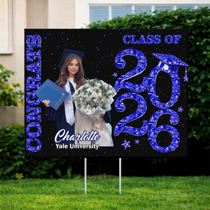 Class Of 2026 Glitter Graduation Photo Yard Sign 3_a1d1728a-387b-47e8-84ba-4bcc30f35f47.png?v=1773125021