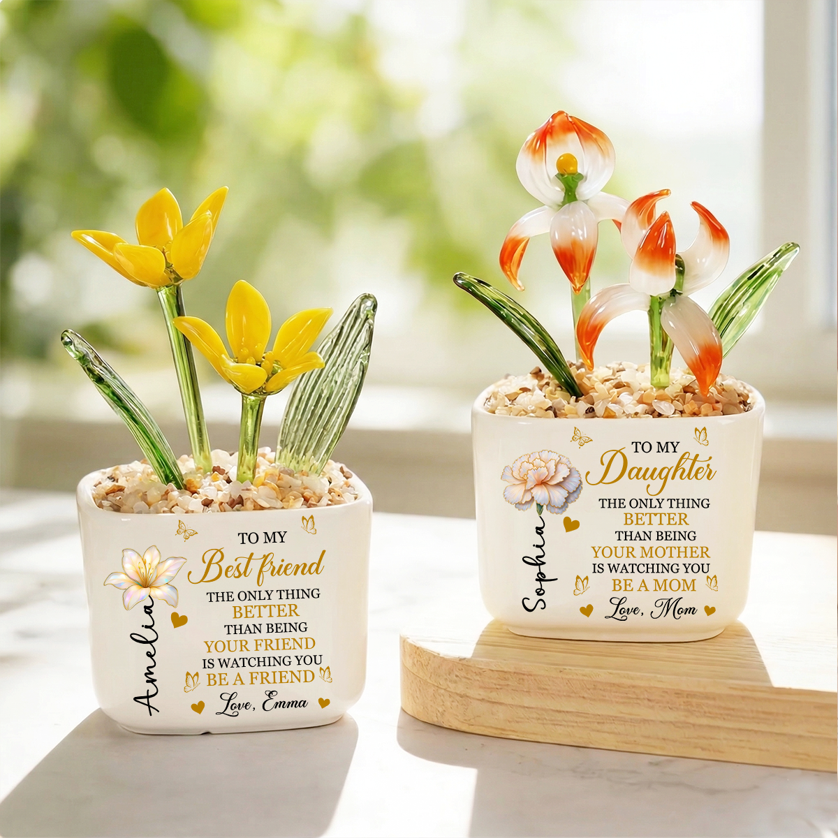 Being Your Mother Personalized Glass Everlasting Flowers 3_a3552301-2dd3-43d9-9949-b4c48e909fd8.png