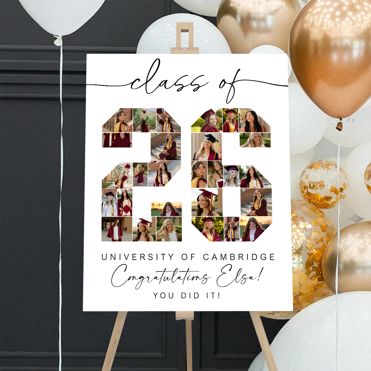 Custom Graduation Welcome Sign Party 3_a4248fdf-dbc5-4c9c-8525-ff519977b2d2.png
