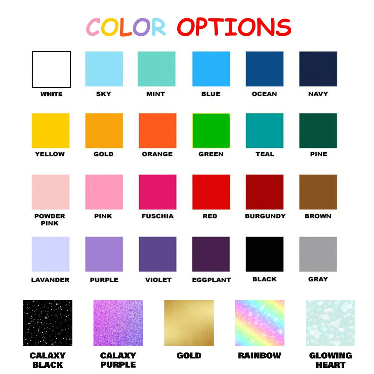 Custom Photo Backpack, Personalized Name Backpack, Custom Bookbag, Travel Backpack, Custom School Backpack, Custom Face Backpack