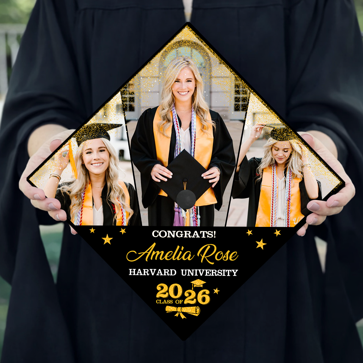 Custom Graduation Cap Topper - Decorations For Grad Cap 3_a7d834b3-292b-4d09-ab13-9aad25d97ed2.png
