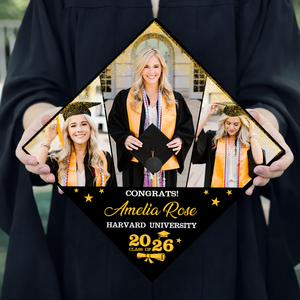 Custom Graduation Cap Topper - Decorations For Grad Cap 3_a7d834b3-292b-4d09-ab13-9aad25d97ed2.png