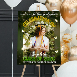 Night Personalized Graduation Welcome Sign Party 3_a815cb7b-4ad8-427b-9ca0-82cb49344b56.png