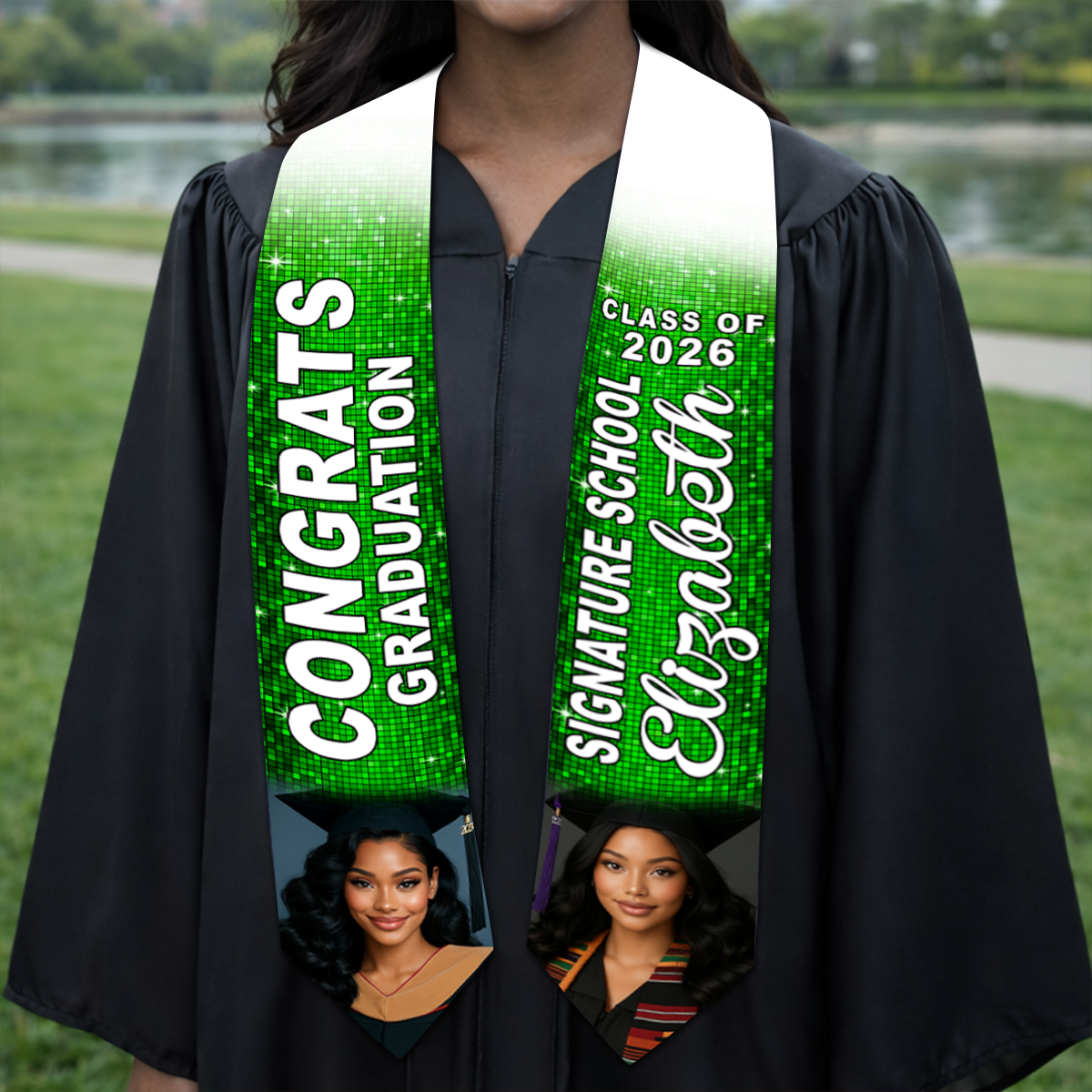 Custom Name Graduation Gift Stoles - Personalized Stoles 3_aa219b68-a9de-41f6-bd17-330d18f12684.png