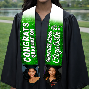 Custom Name Graduation Gift Stoles - Personalized Stoles 3_aa219b68-a9de-41f6-bd17-330d18f12684.png