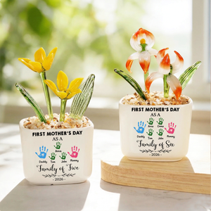 First Mother's Day Personalized Glass Everlasting Flower 3_aacddf60-b4a2-4dcd-9710-a396772e26e9.png