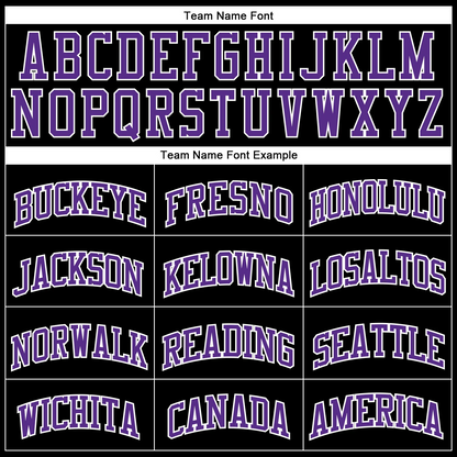 Custom Black White Pinstripe Purple-White Authentic Basketball Jersey 3_ad005470-1006-451d-8ff5-08a52d1fd5b0.png