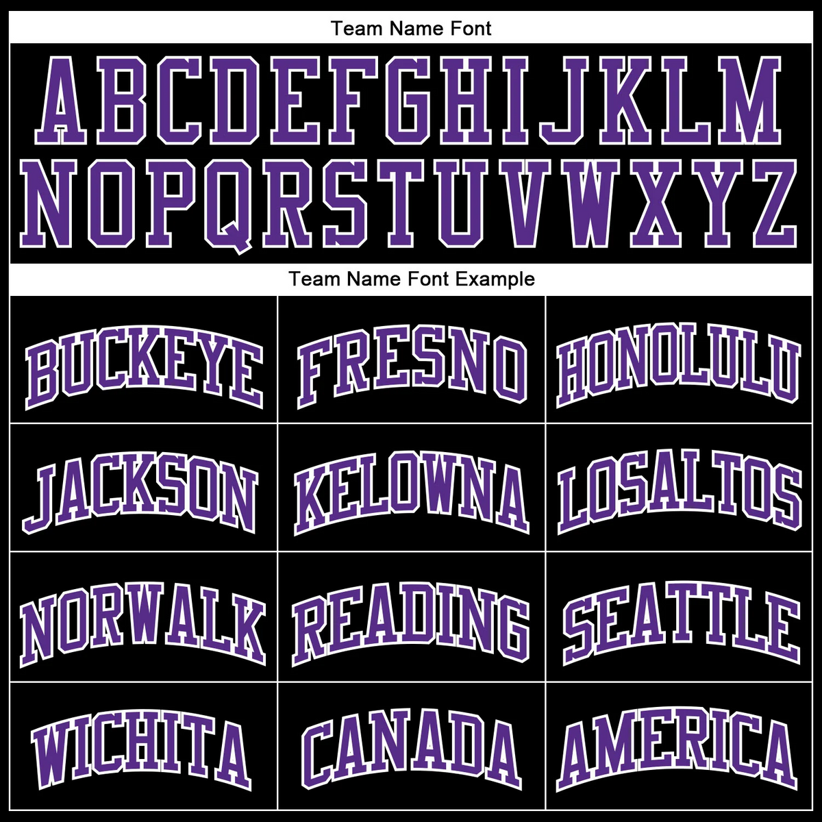 Custom Black White Pinstripe Purple-White Authentic Basketball Jersey 3_ad005470-1006-451d-8ff5-08a52d1fd5b0.png