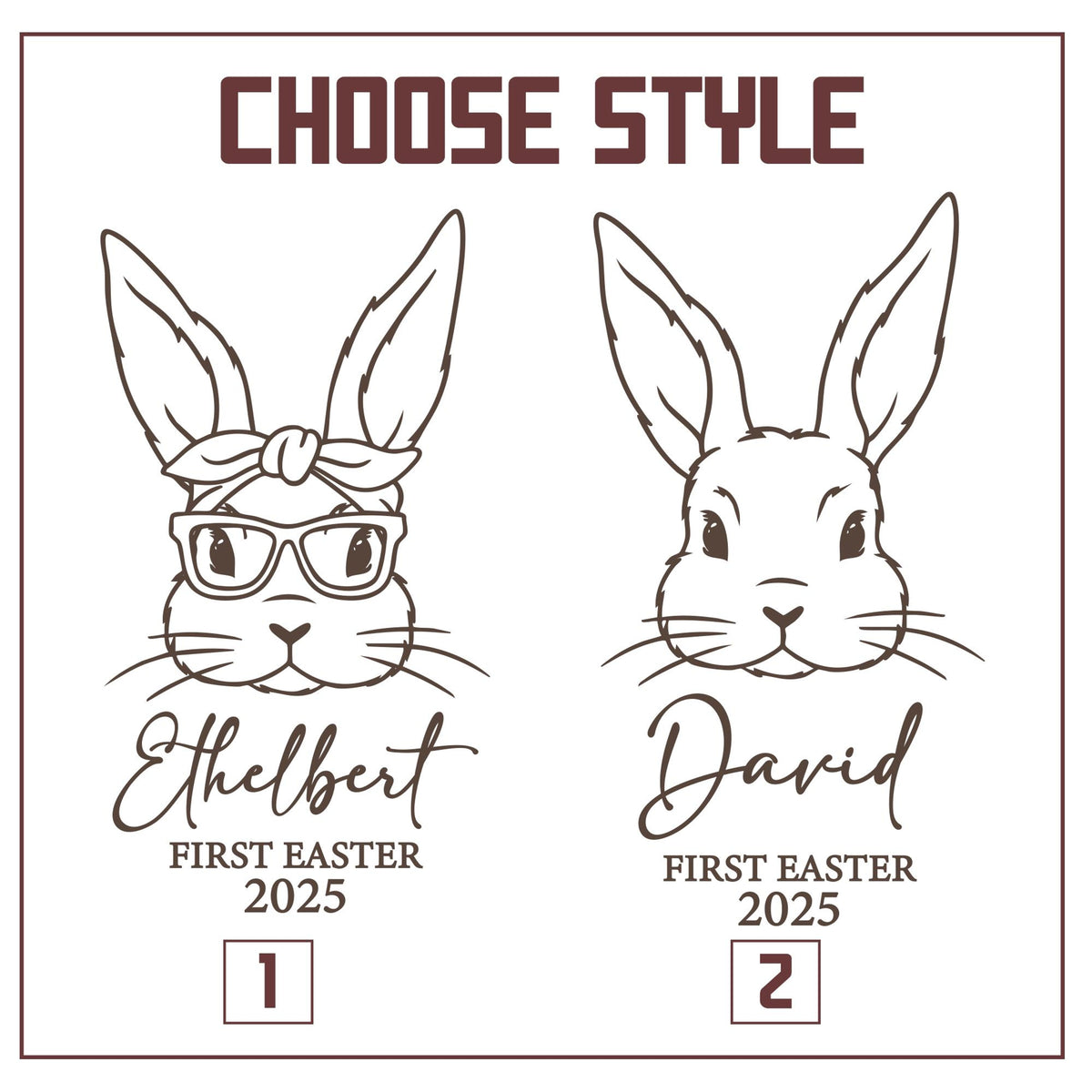 Personalized Engraving Wooden Easter Egg Shakers, Engraved Egg Shaker Kids, Kids Musical Instrument, Baby Easter Gifts, Baby First Easter