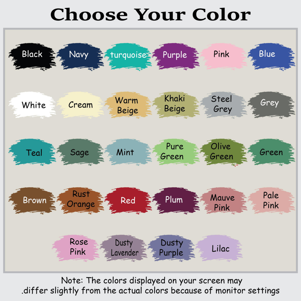 Customizable Photo Blanket Collage, Custom Blanket, Personalize Blanket for Mom, Picture Blanket, Gift for Mom