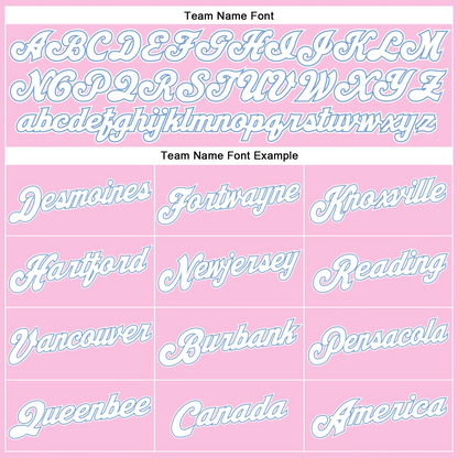Custom Light Pink White-Light Blue Authentic Throwback Basketball Jersey 3_aeada15a-1e29-4390-a35e-c084d1f5cc3b.png