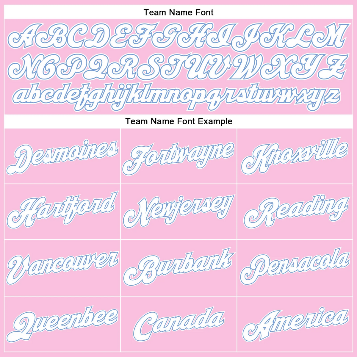 Custom Light Pink White-Light Blue Authentic Throwback Basketball Jersey 3_aeada15a-1e29-4390-a35e-c084d1f5cc3b.png