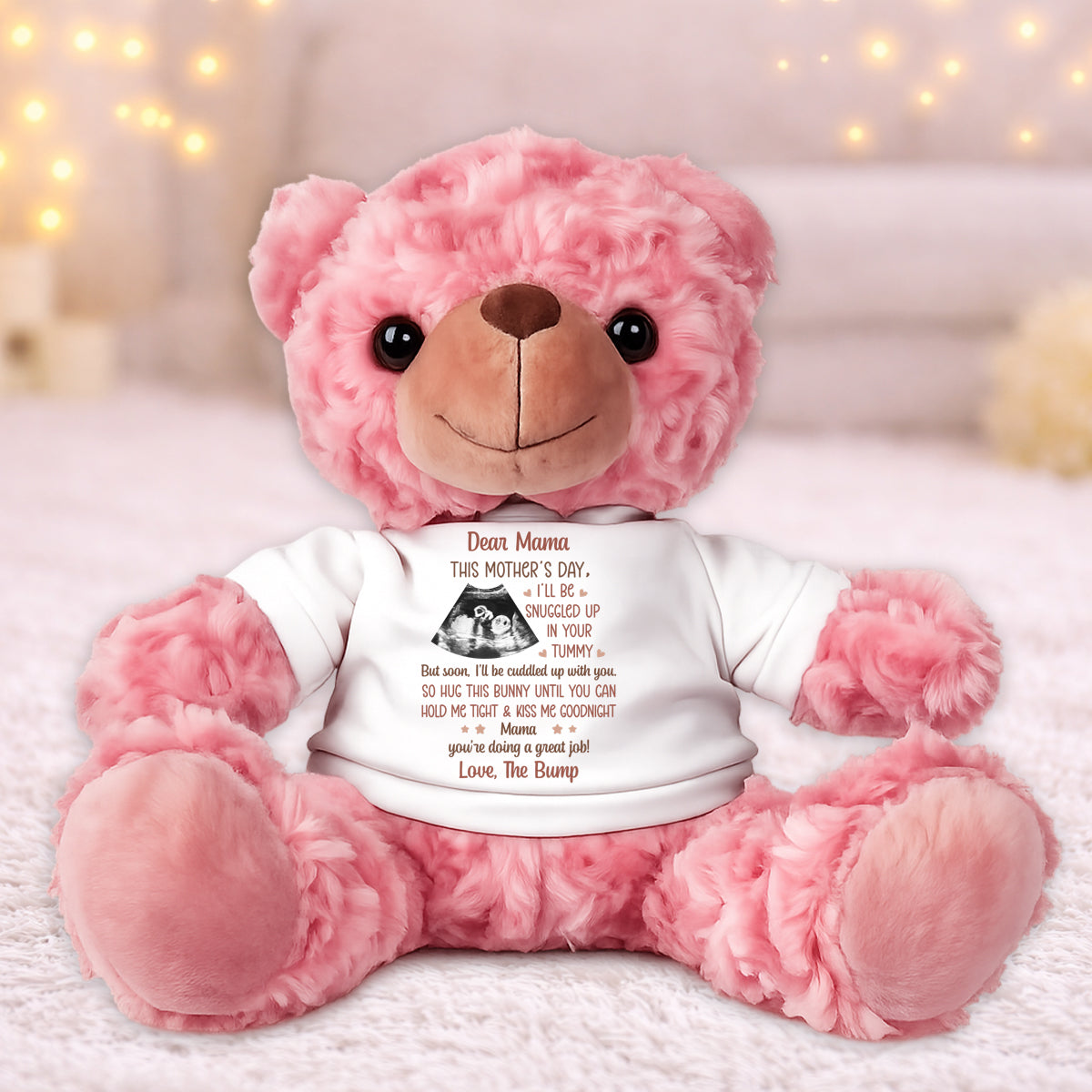 Custom Photo This Mother's Day I'll Be Snuggled Up In Your Tummy - Personalized Soft Teddy Bear 3_b1af17b0-82c6-4fcd-aa77-53d3f80bfc80.jpg