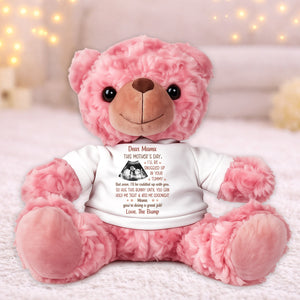 Custom Photo This Mother's Day I'll Be Snuggled Up In Your Tummy - Personalized Soft Teddy Bear 3_b1af17b0-82c6-4fcd-aa77-53d3f80bfc80.jpg