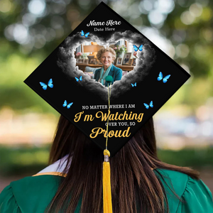 Memorial Graduation Cap Topper Decorations For Grad Cap 3_b82d1511-b14a-4ac8-8ed3-fd14e0c103de.png