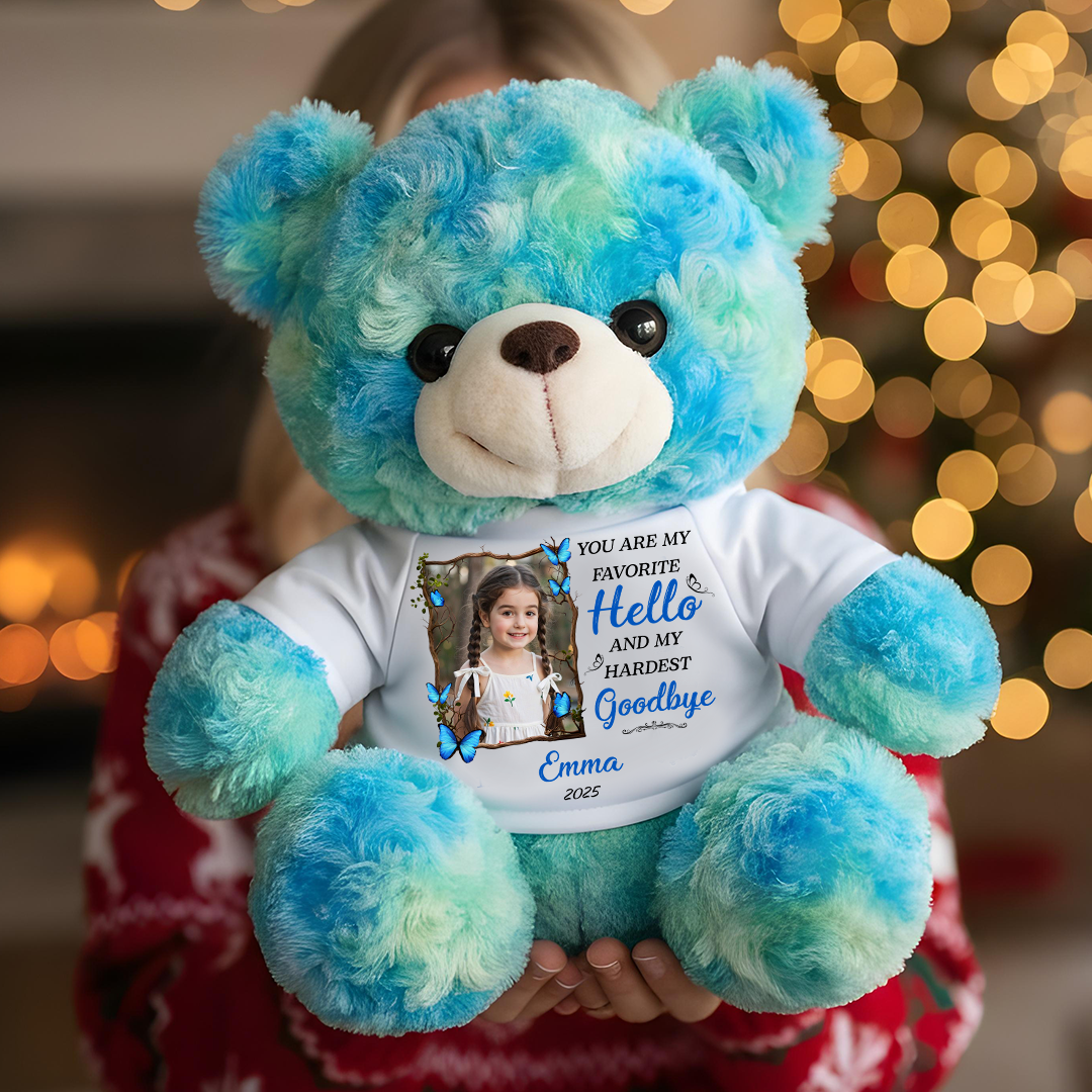My Favorite Hello Memorial - Personalized Teddy Bear 3_b8ecf2c4-5d4f-42a4-bab1-9fafe7535333.png