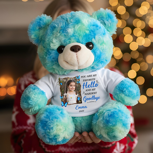 My Favorite Hello Memorial - Personalized Teddy Bear 3_b8ecf2c4-5d4f-42a4-bab1-9fafe7535333.png