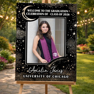 Graduation Moon and Star - Personalized Welcome Sign 3_ba51bd40-5a0d-4d8d-92ec-a554fbff53a8.png
