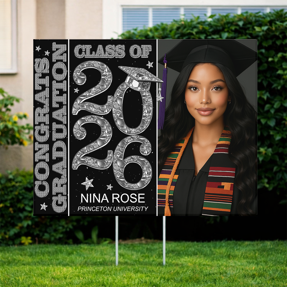 Diamond Graduation Photo Yard Sign 3_bb35975b-1cda-4c03-b402-39a55fb0709a.png?v=1773124836