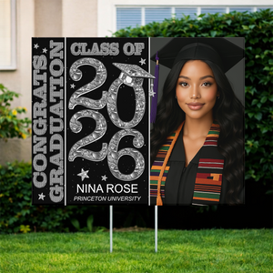 Diamond Graduation Photo Yard Sign 3_bb35975b-1cda-4c03-b402-39a55fb0709a.png?v=1773124836