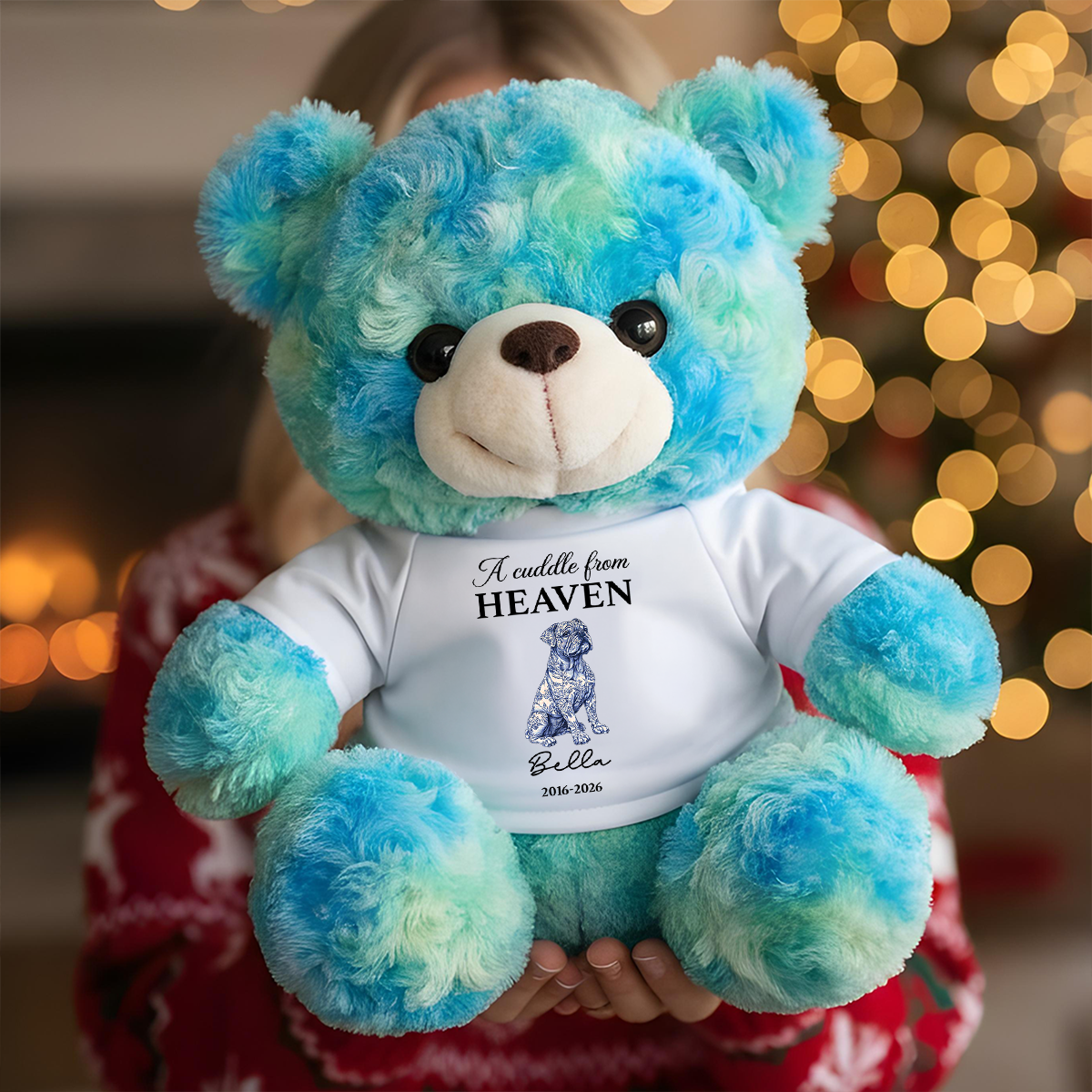 Hug This Bear Dog Loss - Personalized Teddy Bear 3_bf844f1c-f3a9-4d6a-ac4d-35ce512cd33e.png