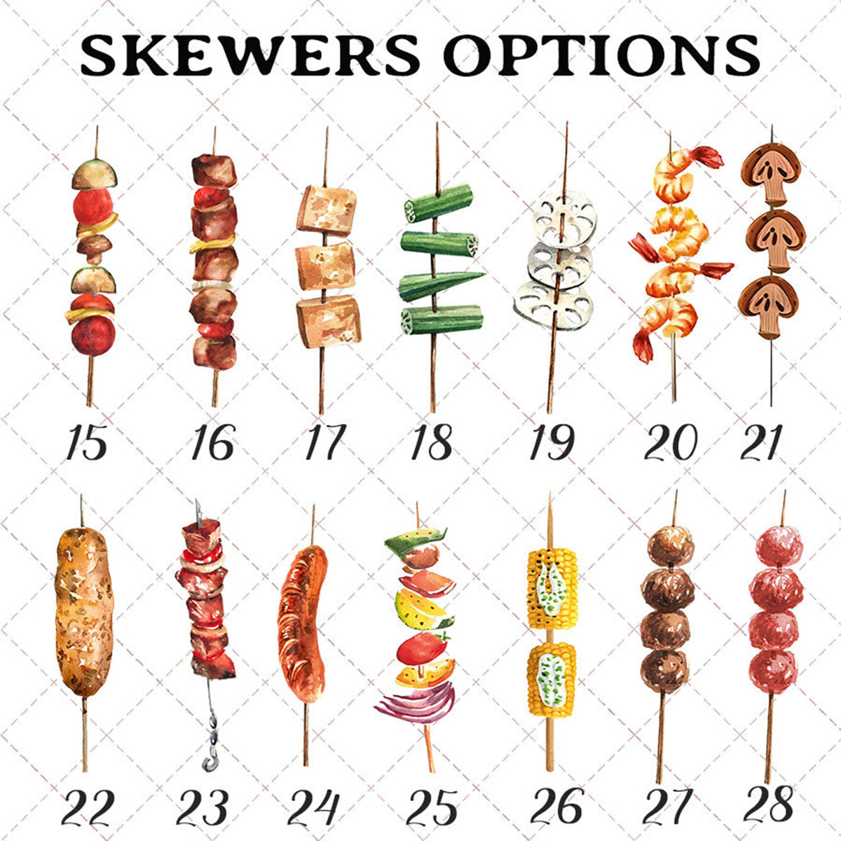 Personalized Daddy's Grilling and Chilling Platter, Custom Platter Gift for a Griller Men, Custom Barbeque Platter For Dad, Gift For Grampy