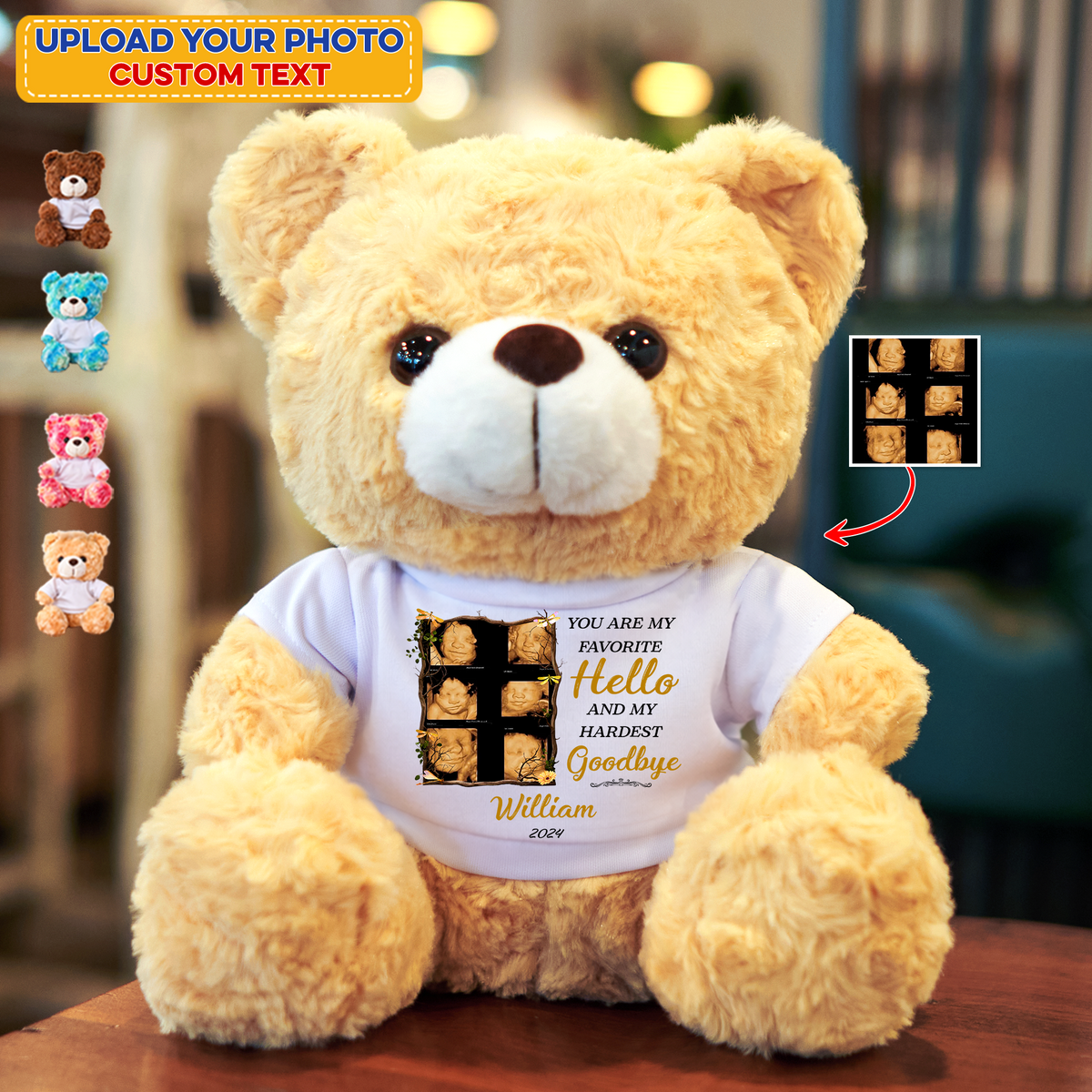 My Favorite Hello Memorial - Personalized Teddy Bear 3_c3fb9a56-af91-4400-9f1f-d73aec8139d2.png