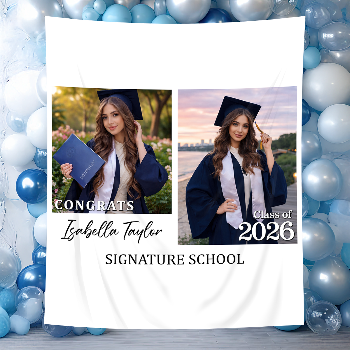Minimalist Party Backdrop Personalized Graduation Decor 3_c4ec3591-b6ab-4ddd-886c-e3265a5462e9.png