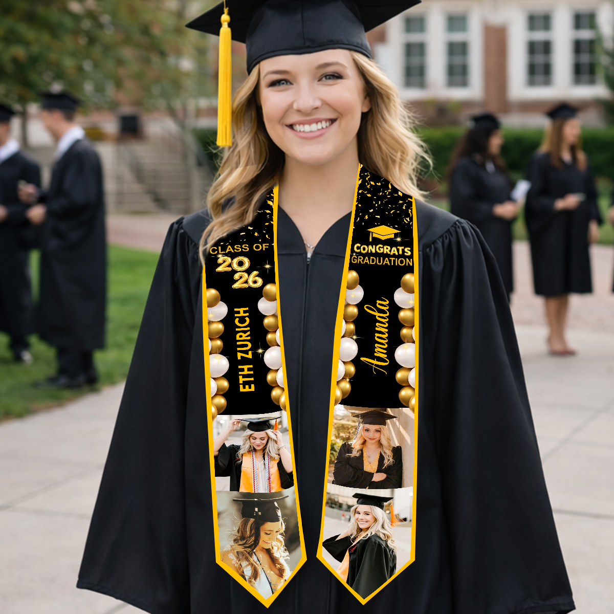 Custom Flags Stoles - Personalized Graduation Stoles 3_c66ec21f-85fe-4a74-8d40-0d455b1c4b9d.png
