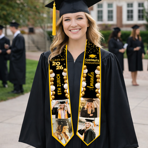 Custom Flags Stoles - Personalized Graduation Stoles 3_c66ec21f-85fe-4a74-8d40-0d455b1c4b9d.png