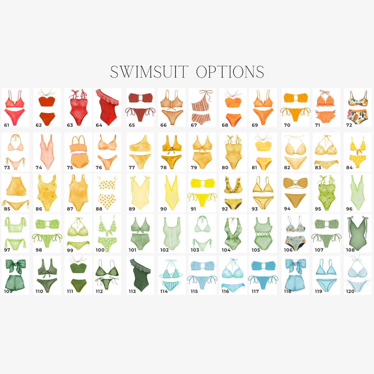 Personalized Coastal Bachelorette Mug, Custom Ceramic Mug, Beach Bachelorette Party, Lake Life, Palm Springs, Custom Party Favors