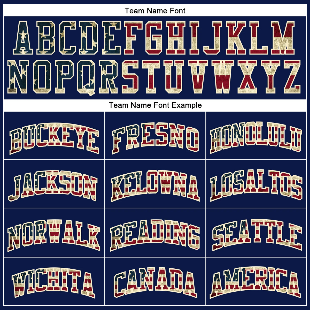 Custom Navy White Pinstripe Vintage Usa Flag Cream-Red Authentic Basketball Jersey 3_c8eb496c-923b-4ece-b472-42359e803976.png