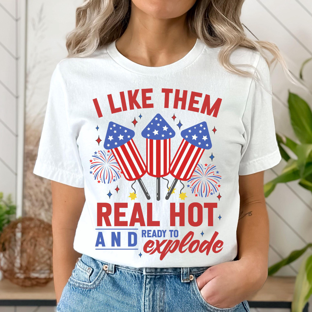 Funny Couples Matching Fourth of July Shirts, Adult Humor 4th of July Shirts for Couples, Independence Day Couple Tees, Memorial Day Shirts