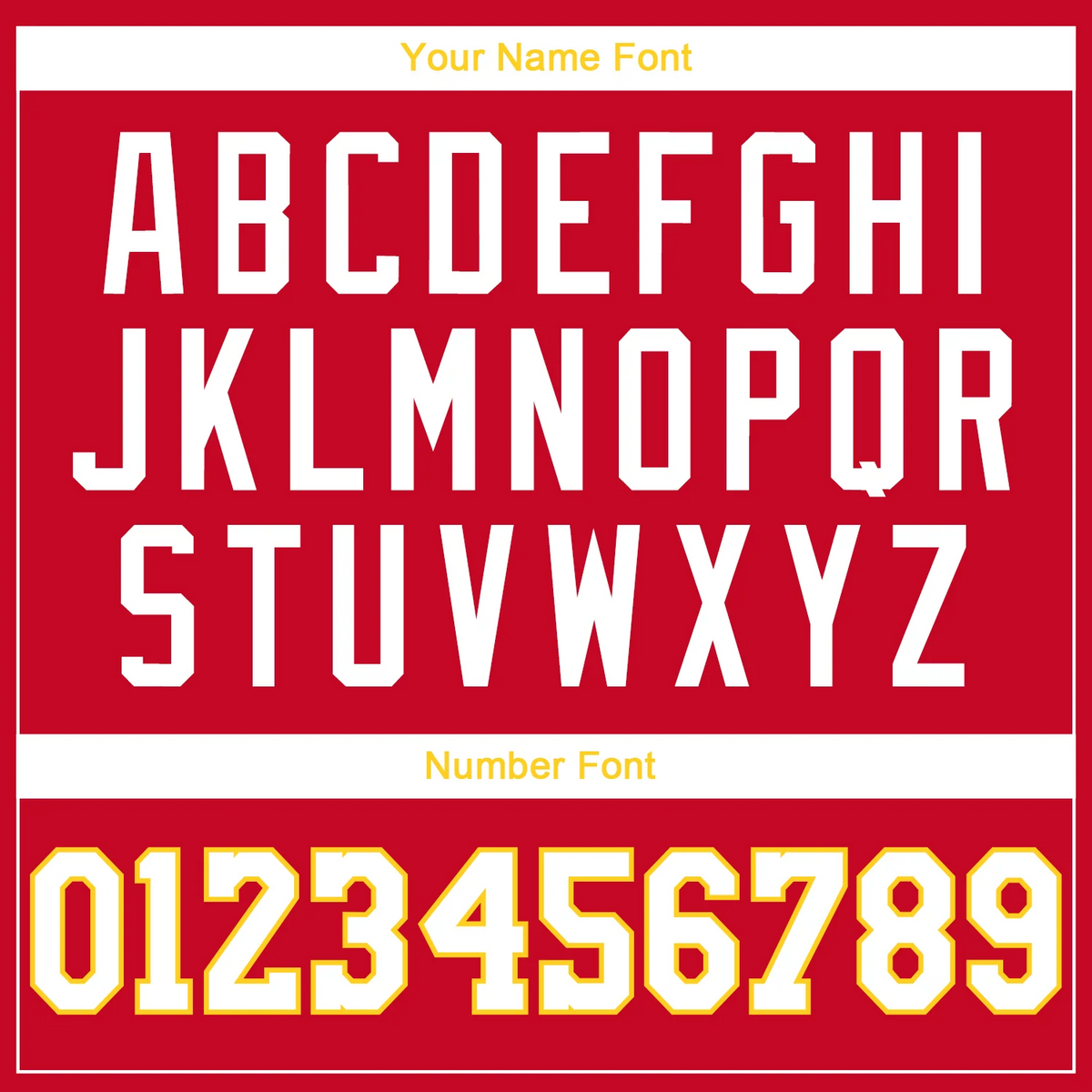 Custom Gray Steel Gray-Black Authentic Throwback Basketball Jersey 3_cac69043-7442-47b7-87b6-5f20a77df5b3.png