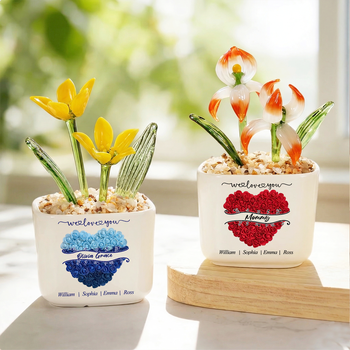 We Love You - Personalized Glass Everlasting Flowers 3_cb94ee95-674a-4b96-aa62-d2e7845c095c.png