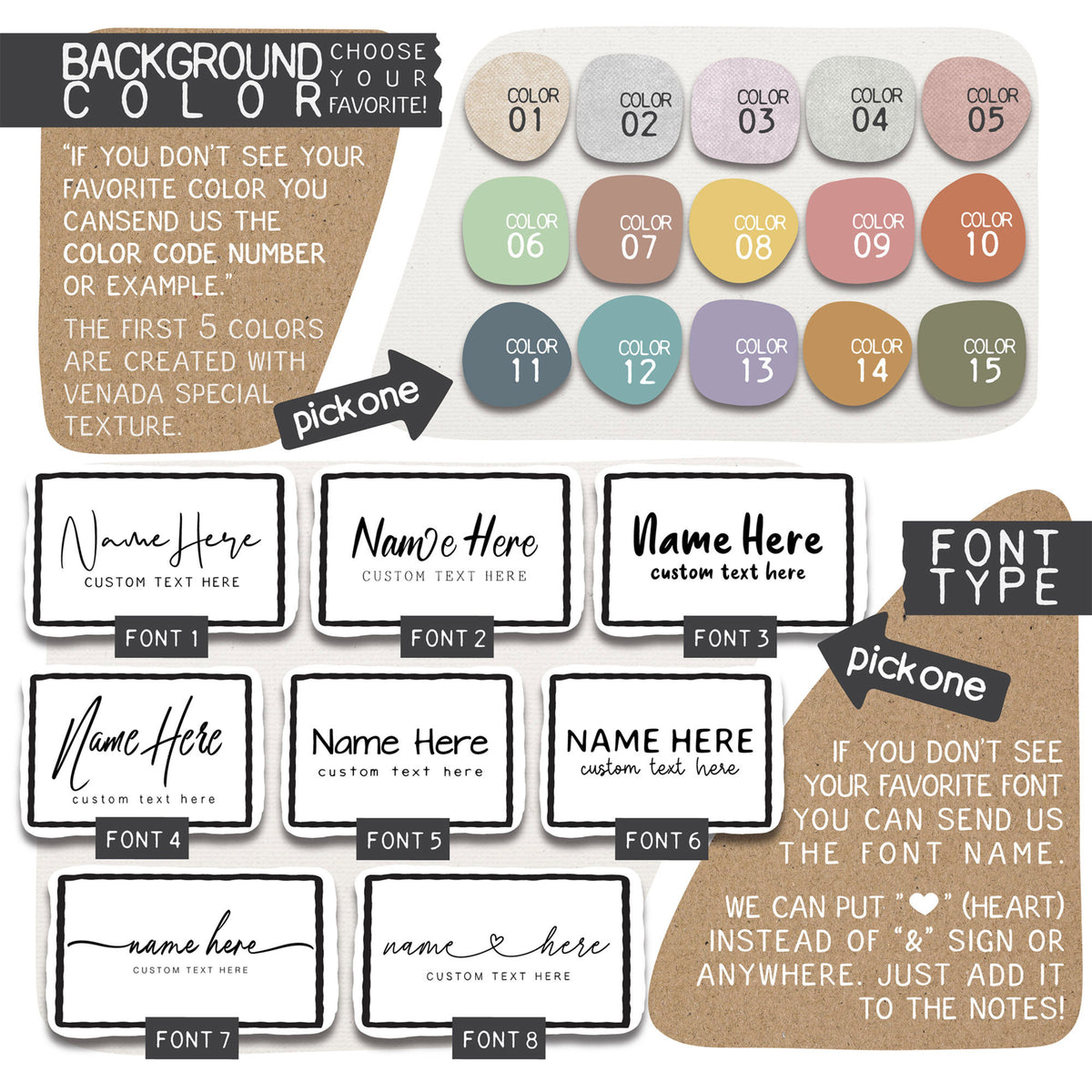 Custom Pregnancy Line Art - Personalized Canvas - Gift For Pregnant Mom, Mother's Day Gift