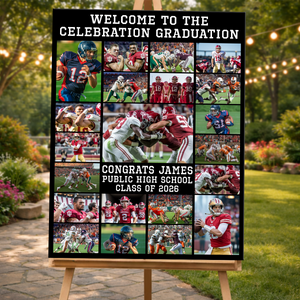 Sporty Personalized Graduation Welcome Sign Party 3_cc9551bf-fa08-4b79-bc40-e368f4dae419.png