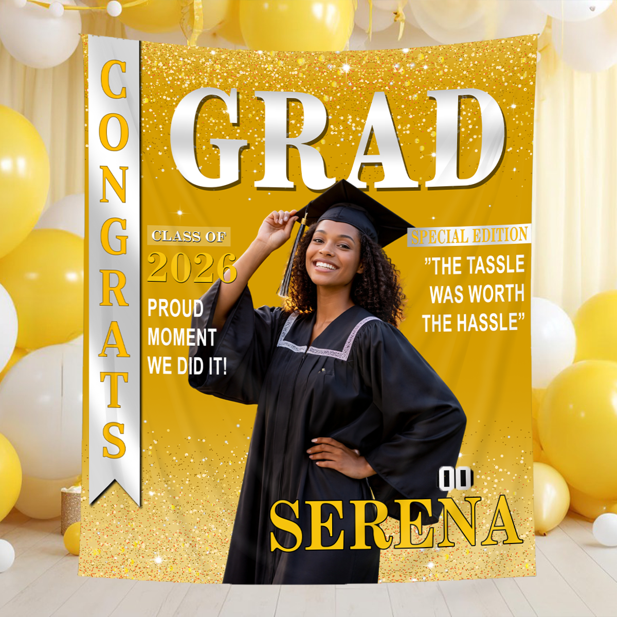 Party Backdrop - Personalized Graduation Decor 3_ce8a6503-4d5a-4f79-b5c0-52512408842f.png