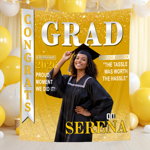 Party Backdrop - Personalized Graduation Decor 3_ce8a6503-4d5a-4f79-b5c0-52512408842f.png