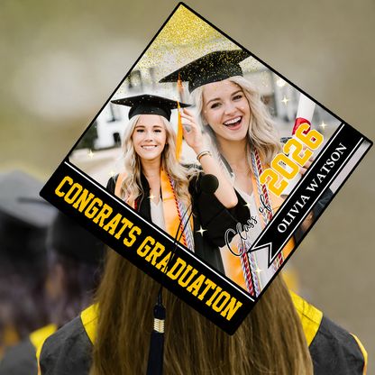 Bubble Graduation Cap Topper - Decorations For Grad Cap 3_ced6af09-796d-47ce-8208-6988a393fb44.png