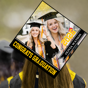 Bubble Graduation Cap Topper - Decorations For Grad Cap 3_ced6af09-796d-47ce-8208-6988a393fb44.png