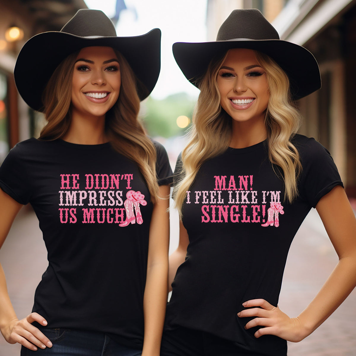 Divorce Party, Single Party, Divorce Support, Divorce Gift, Divorce Shirts, Single Shirt, Personalized Divorce Shirt
