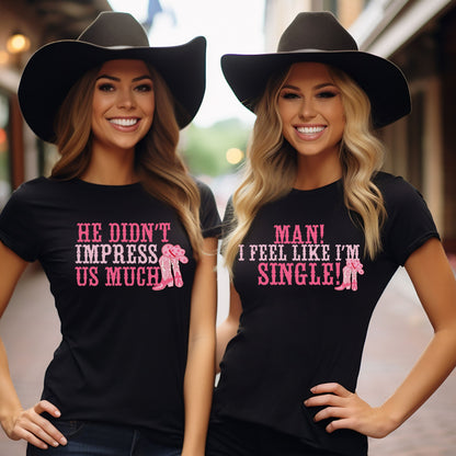 Divorce Party, Single Party, Divorce Support, Divorce Gift, Divorce Shirts, Single Shirt, Personalized Divorce Shirt