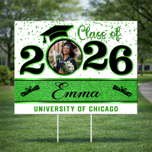 Class Of 2026 Glitter Yard Sign - Personalized Lawn Sign 3_d0d0c459-b57b-40f0-b174-be2f26394bb4.png
