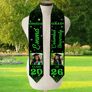 Graduation Sash Class of 2026 3_d2b8170b-12f6-4297-bf19-a2889c267444.png