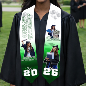 Graduation Photo Stoles - Personalized Class Of 2026 3_d6b21581-554d-4117-9da5-e03463da2930.png?v=1773125775