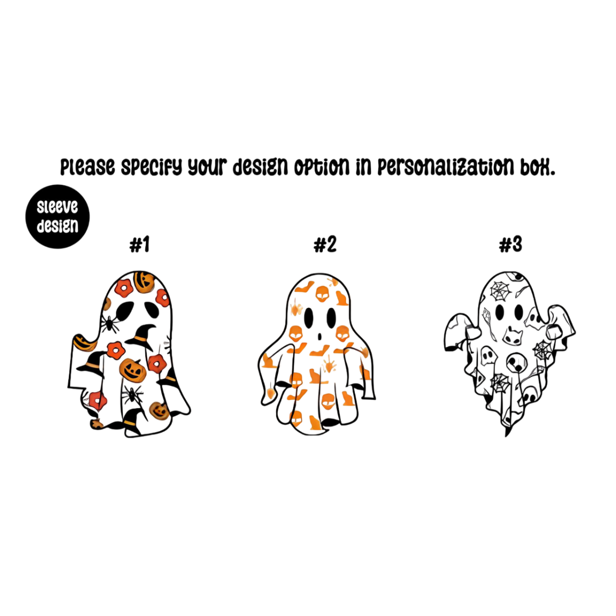 Custom Halloween Mama Sweatshirt, This Mama Loves Her Boos Sweatshirt, Halloween Mama Hoodie, Halloween Mom Gift, Personalized Spooky Mama