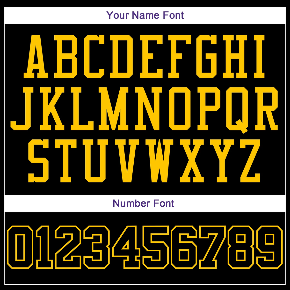 Custom Black Black-Gold Round Neck Rib-Knit Basketball Jersey 3_da6180e4-8720-4098-8dde-6a6c09e79963.png