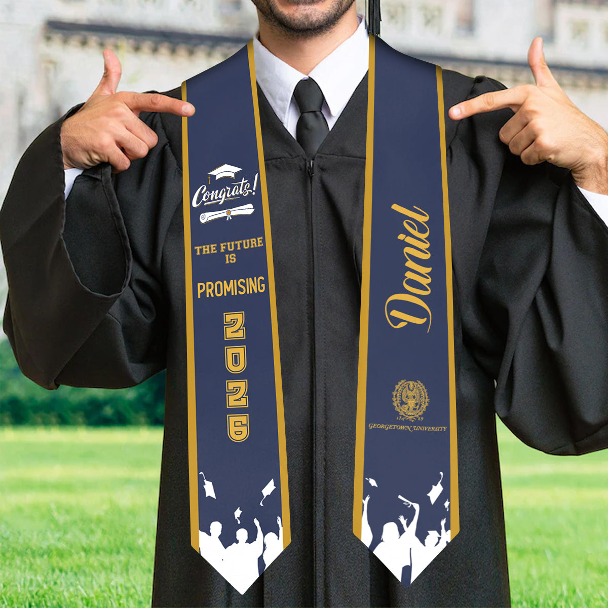 Graduation Sash Class of 2025 3_dad4cea2-0de7-4f95-977d-9568b513fac8.jpg